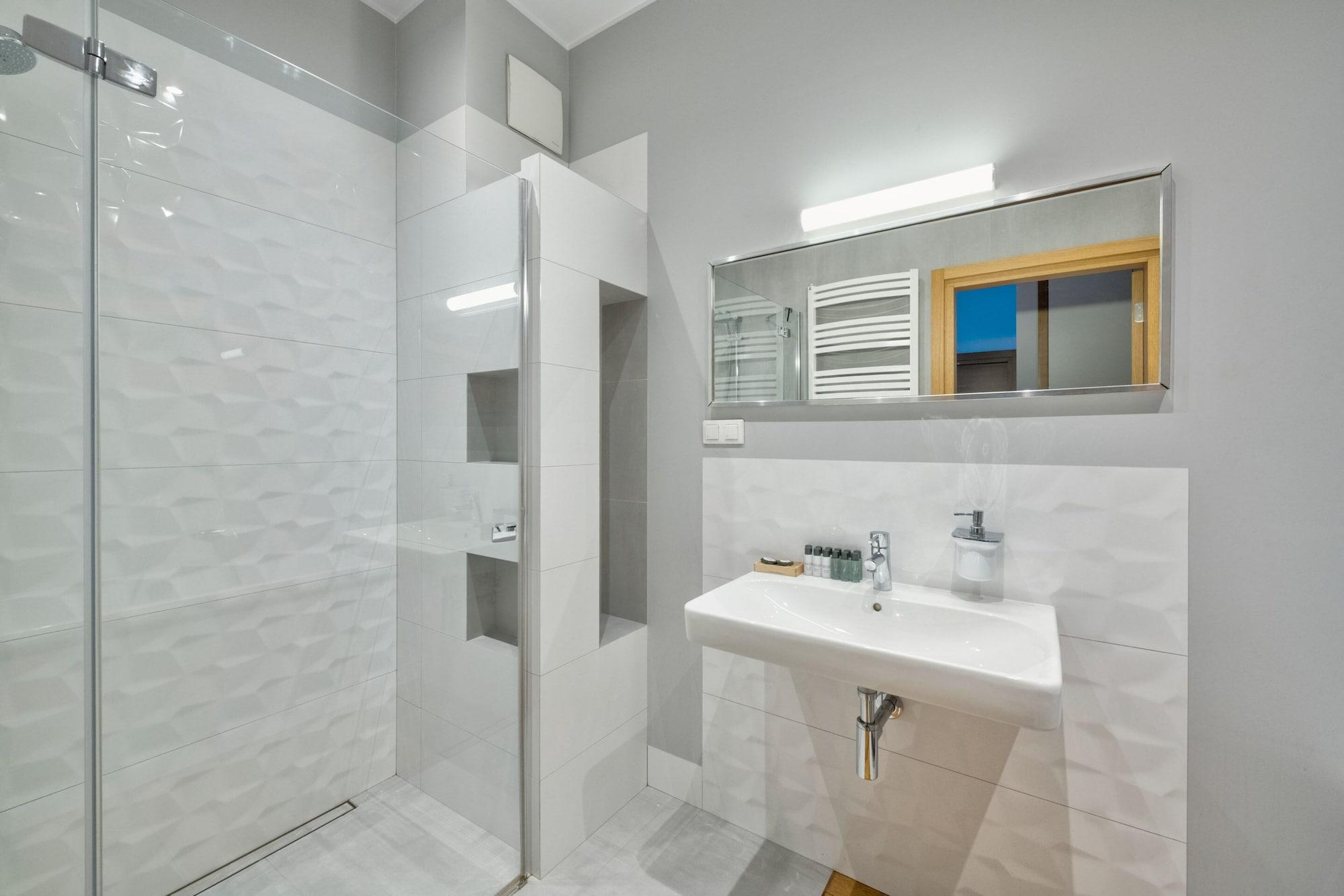 Dom & House - Apartamenty Nowe Orlowo Gdynia Esterno foto