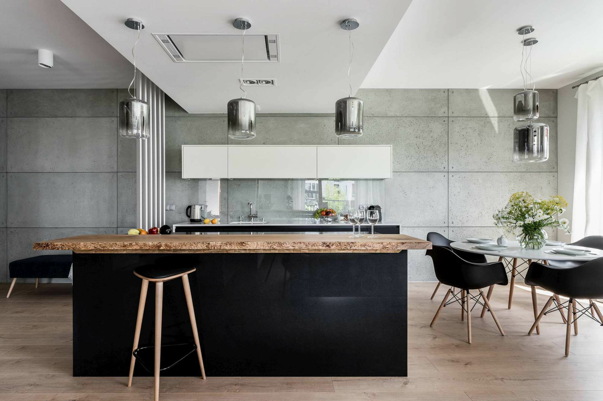 Dom & House - Apartamenty Nowe Orlowo Gdynia Esterno foto